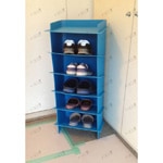 ĥĥܥ(3.0mm߽895mm߲390mm߱310mm  3åȡ