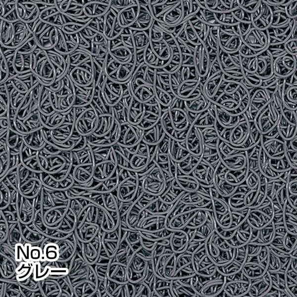 ��ˡ�͸��꾦�ʡۥ�����ޥåȣãΡ�(��900�С�6������  1��)