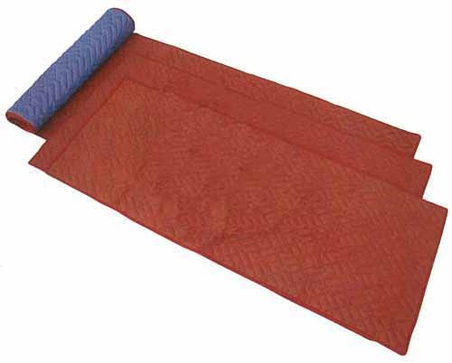 �Υ󥹥�åץޥå�90(ϭ���ѡ�30�祻�å�)