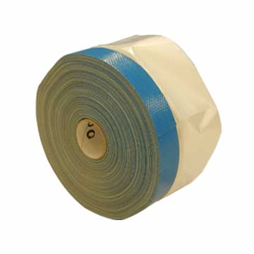 ˡ͸꾦ʡۤФޤʡ300X25/60