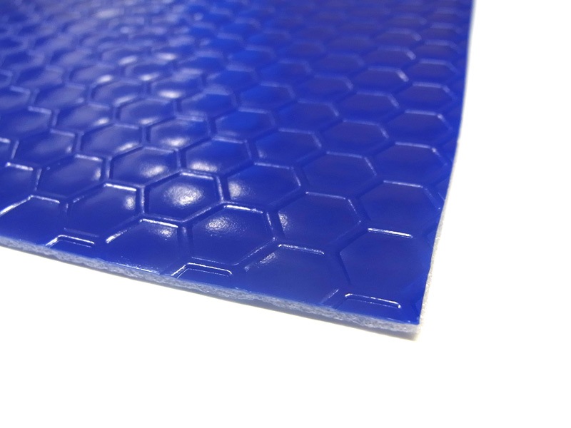 ˡ͸꾦ʡۥ֥롼(R)ʸ3mmX1000mmXĹ20m2ܥåȡ