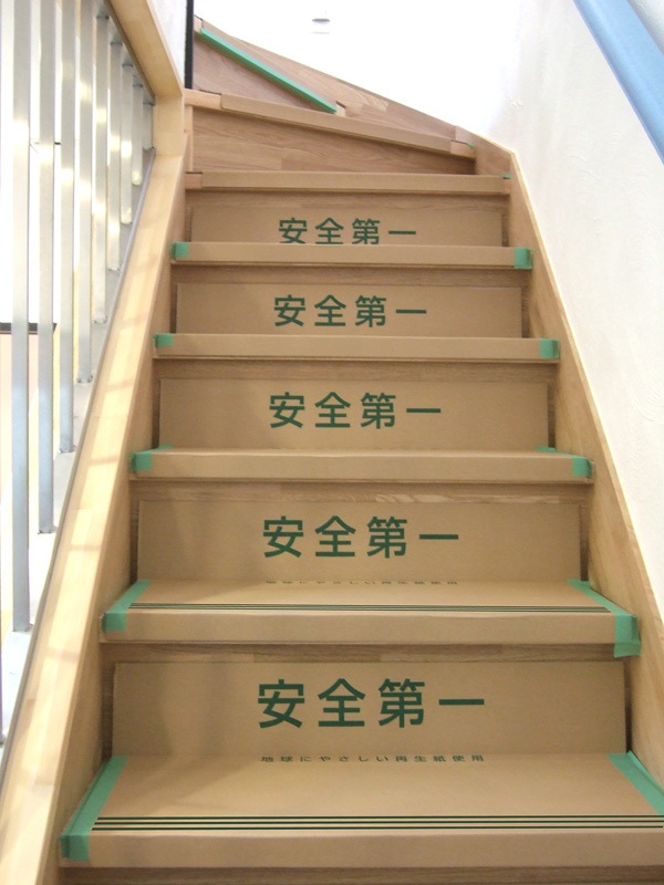 ���������ࡡ�ʵ�(R)��ľ�ѡ�3���åȡ�