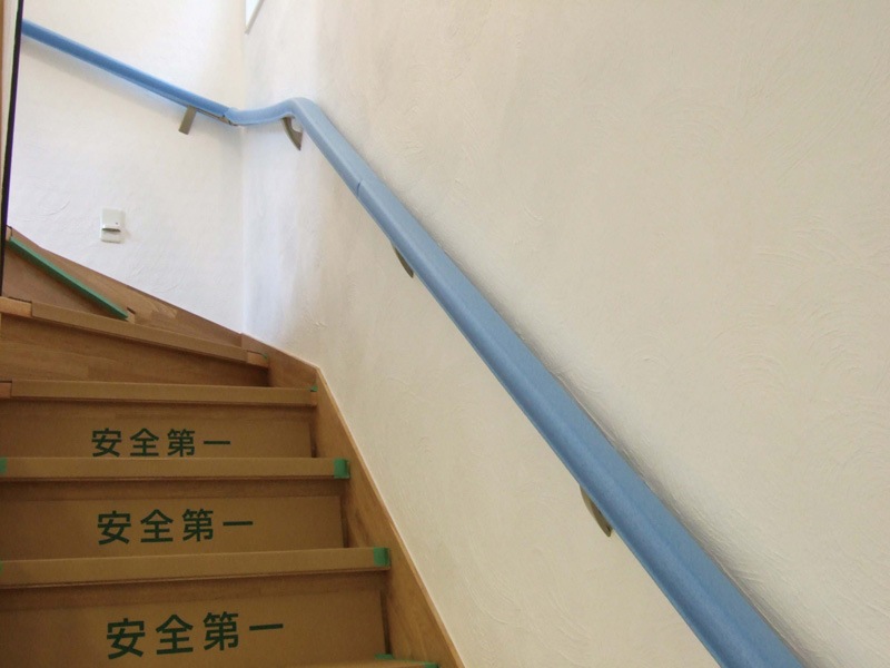 ��ˡ�͸��꾦�ʡۥ���������(R)500���ʸ���11mmX�����36mmX��¹⤵36mmXͭ����10��40mm��10�ܥ��åȡ�