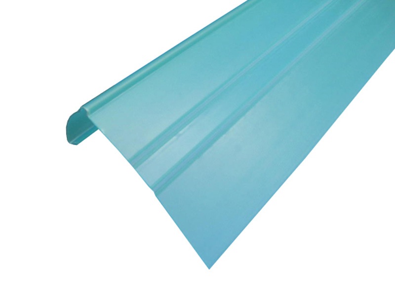 ͥȤŷ(R)201820ܥåȡ