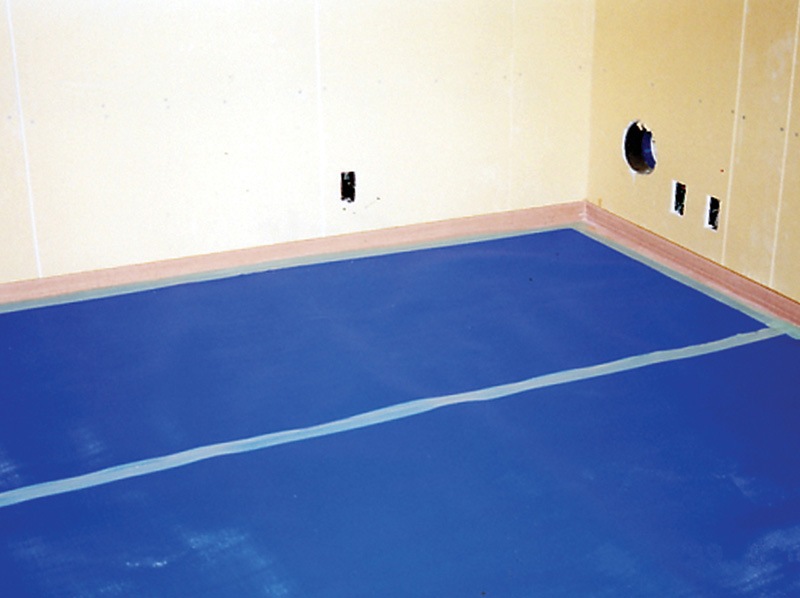 ˡ͸꾦ʡۥ֥롼(R)ʸ3mmX1000mmXĹ20m2ܥåȡ