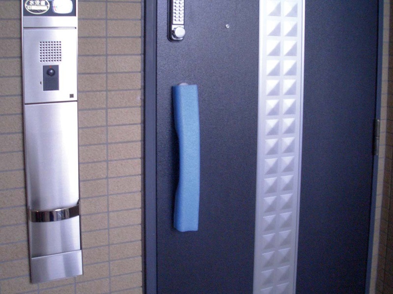 ��ˡ�͸��꾦�ʡۥ���������(R)500���ʸ���11mmX�����36mmX��¹⤵36mmXͭ����10��40mm��10�ܥ��åȡ�