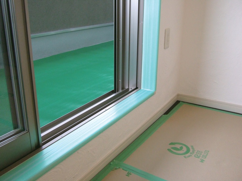 ͥȤŷ(R)201820ܥåȡ