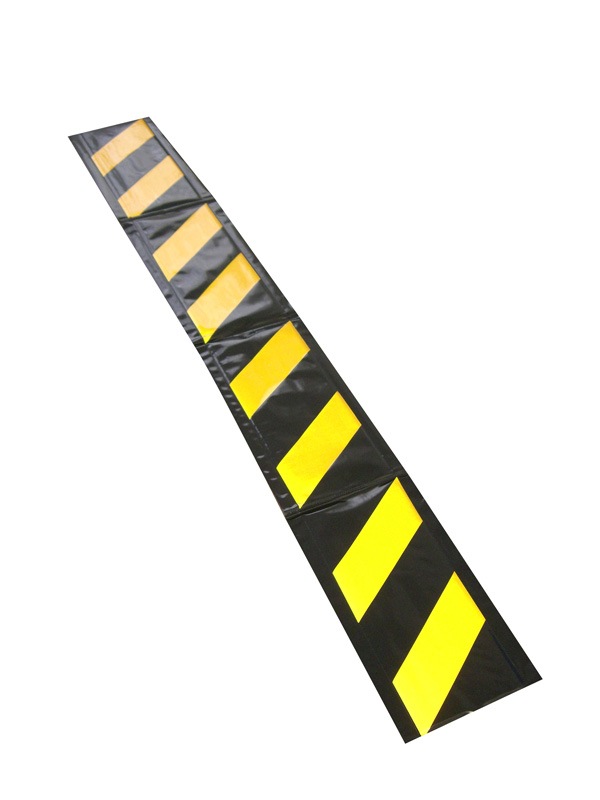 �����ʡ����å���󡡡���275mmX��2000mm��10�ܥ��åȡ�