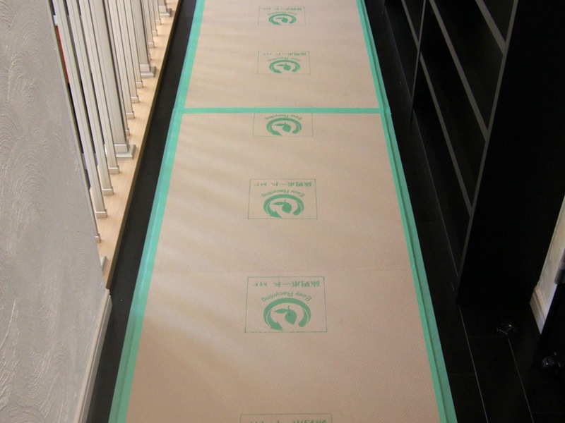 ��ˡ�͸��꾦�ʡ۾��˥ܡ��ɡ�����2.3mmX��720mmXĹ��1700mm��(60�祻�åȡ�