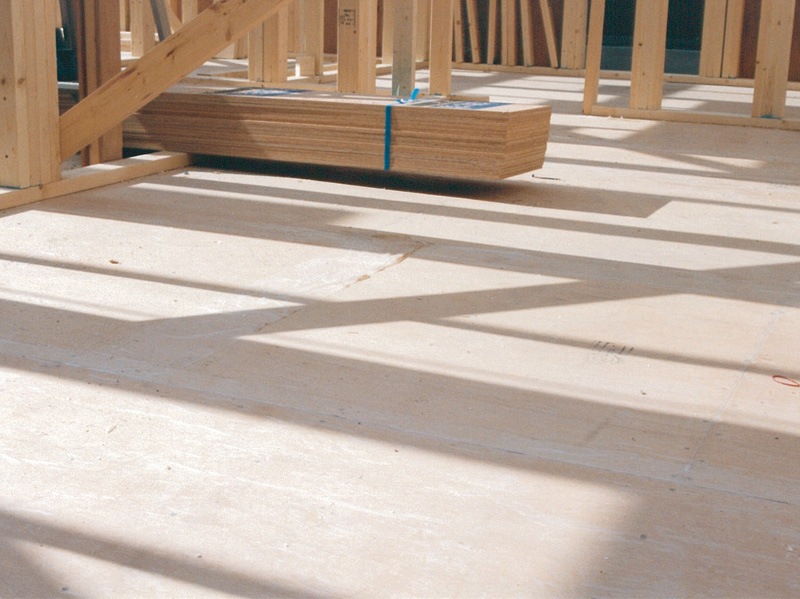 ���२�ճ�Ž(R)������1000mmXĹ��30m  4�ܥ��åȡ�����/�մ��ۡ�