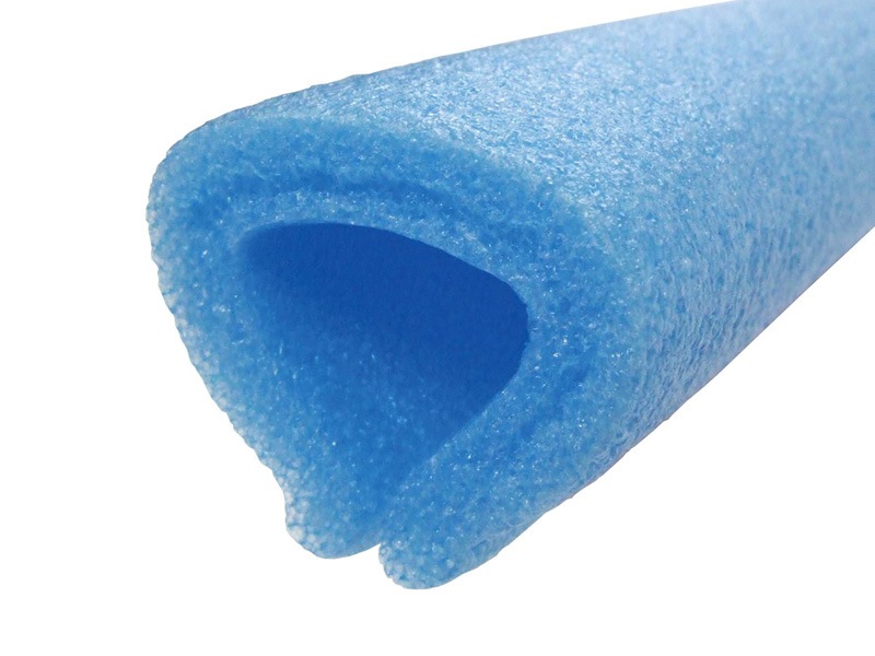 ��ˡ�͸��꾦�ʡۥ���������(R)500���ʸ���11mmX�����36mmX��¹⤵36mmXͭ����10��40mm��10�ܥ��åȡ�