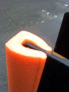 ��ˡ�͸��꾦�ʡۣȹ������ࡡ�ʲ���52mmX����63XĹ��1000mm��50�ܥ��åȡ�