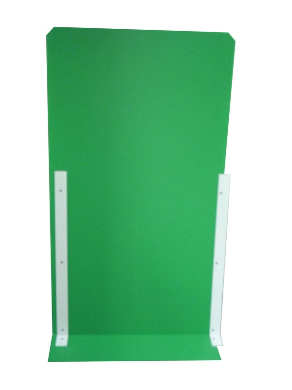 �̤꤫�١���20�祻�åȡ�