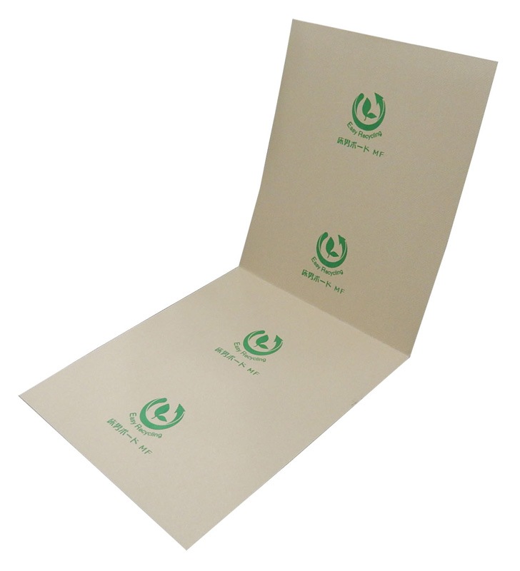 ��ˡ�͸��꾦�ʡ۾��˥ܡ��ɡ�����2.3mmX��720mmXĹ��1700mm��(60�祻�åȡ�