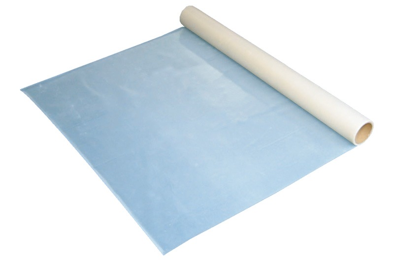 ���२�ճ�Ž(R)������1000mmXĹ��30m  4�ܥ��åȡ�����/�մ��ۡ�