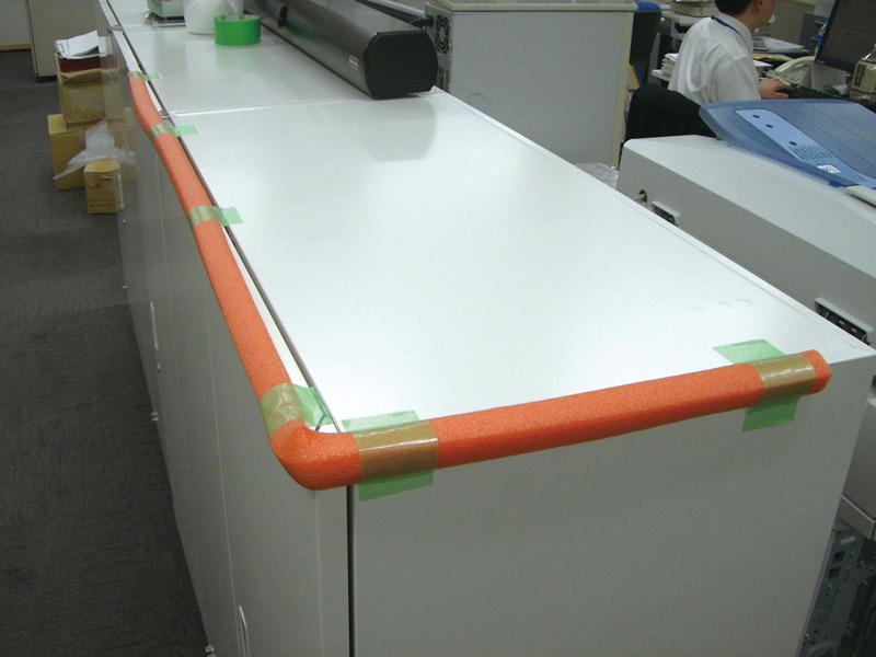 ��ˡ�͸��꾦�ʡ�L�ԥ�(R) 25����ͭ����25��25mmXĹ��1700mm  250�ܥ��åȡ�