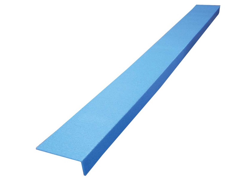 ����Ϻ(R)��20�祻�åȡ�