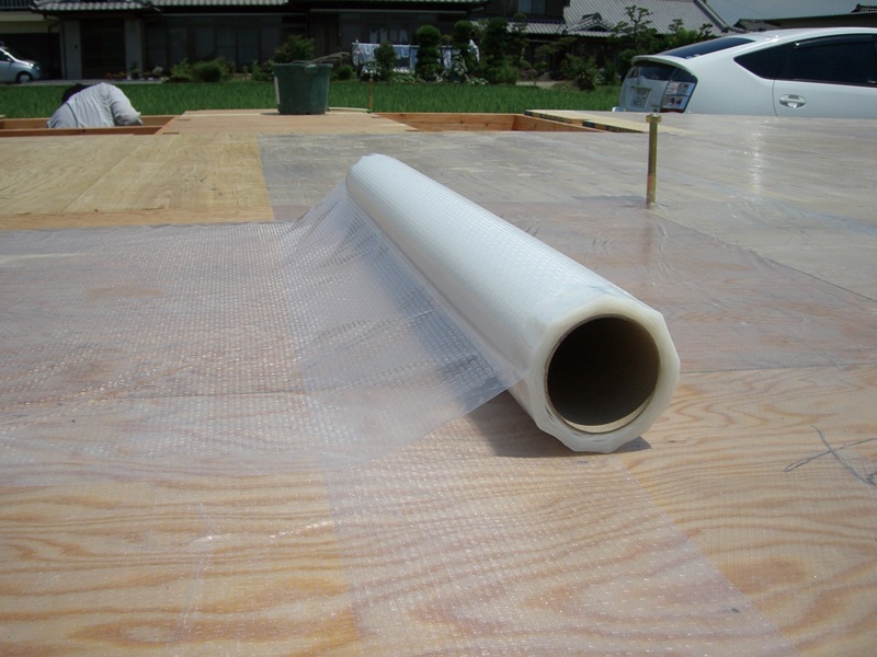 ���२�ճ�Ž(R)������1000mmXĹ��30m  4�ܥ��åȡ�����/�մ��ۡ�