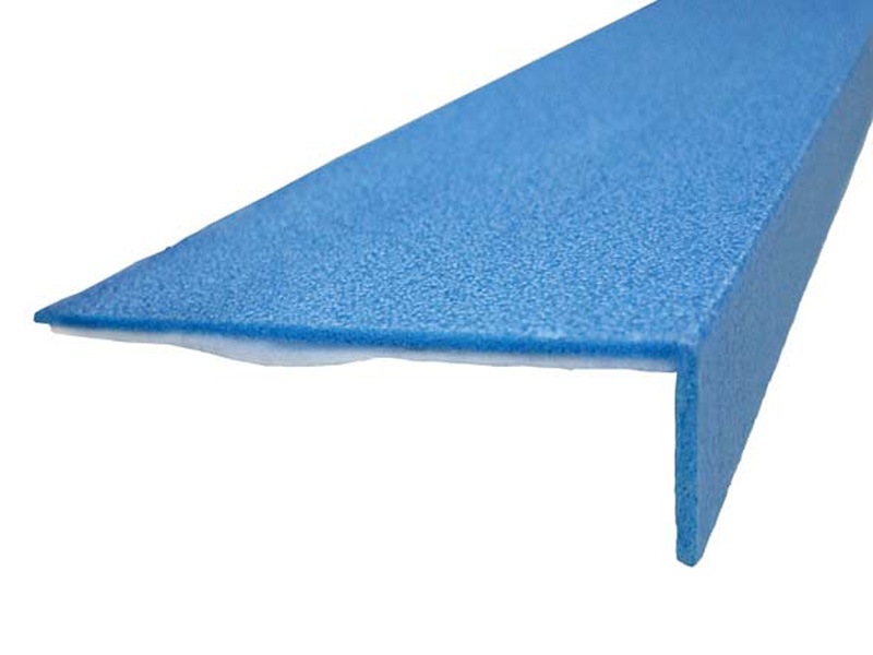 ����Ϻ(R)��20�祻�åȡ�