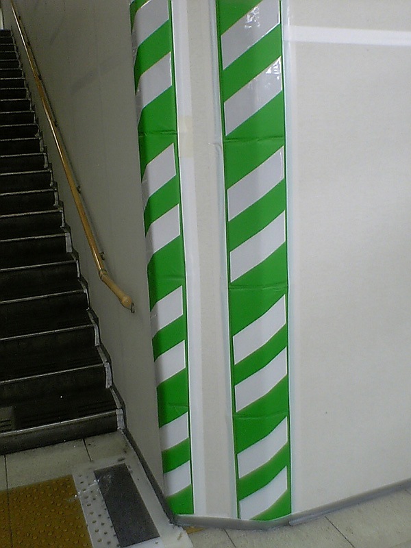 �����ʡ����å���󡡡���275mmX��2000mm��10�ܥ��åȡ�