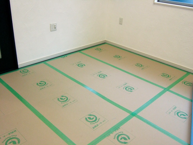 ��ˡ�͸��꾦�ʡ۾��˥ܡ��ɡ�����2.3mmX��720mmXĹ��1700mm��(60�祻�åȡ�