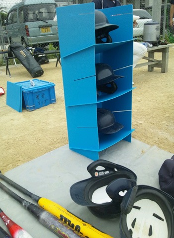 ���ĥ��ĥܥ���(����3.0mm�߽�895mm�߲�390mm�߱���310mm  ��3���åȡ�