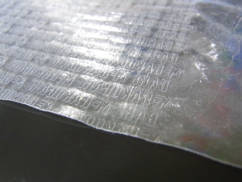 ���२�ճ�Ž(R)������1000mmXĹ��30m  4�ܥ��åȡ�����/�մ��ۡ�