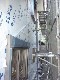 ���åȡ���(R)100������1000mmXĹ��100m��10�ܥ��åȡ�