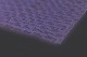 ˡ͸꾦ʡPPȡ1000mmĹ100m2ܥåȡ