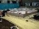 ˡ͸꾦ʡPPȡ1000mmĹ100m2ܥåȡ