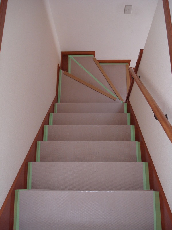 �����Ϥ鳬�ʡʲ����ѡ�1���åȡ�