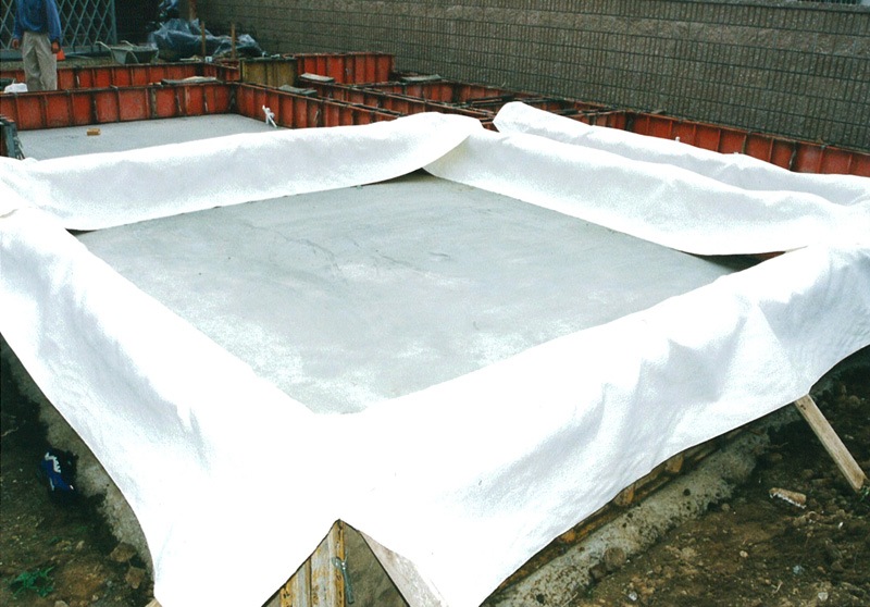 ��ˡ�͸��꾦�ʡۥ��󥸥硼�ޥå�(R)����6mmX��1000mmXĹ��30m����1�ܡ�