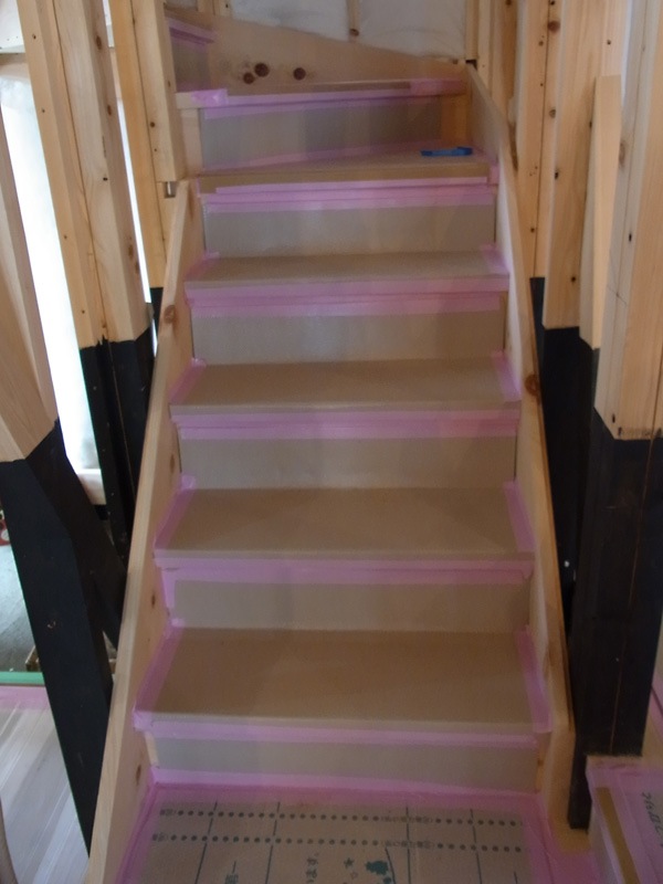 �����Ϥ鳬�ʡʲ����ѡ�1���åȡ�