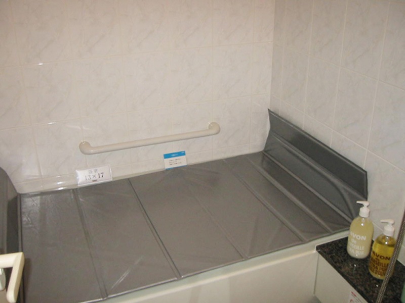 �ѥ��ѥ��ϡ��ɡʸ���5mmX��690mmXĹ��1850mm  5�祻�åȡ�