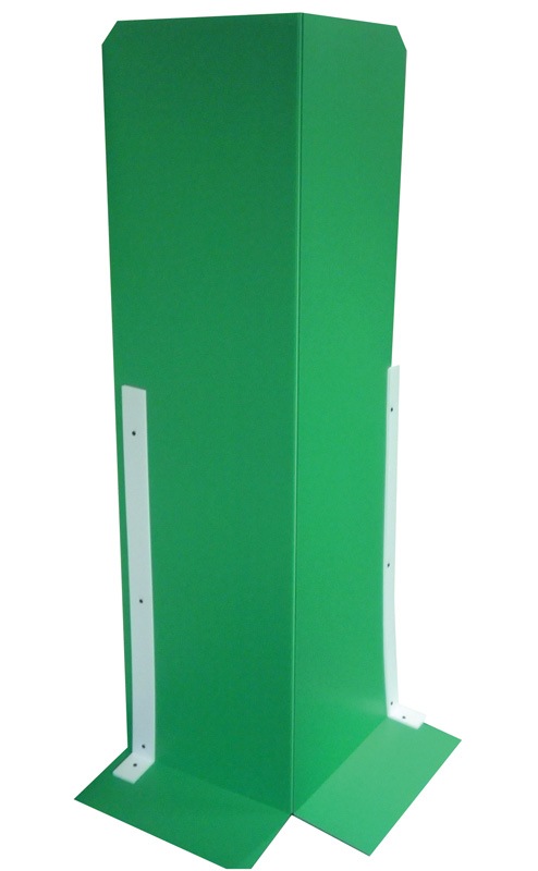 �̤꤫�١���10�祻�åȡ�