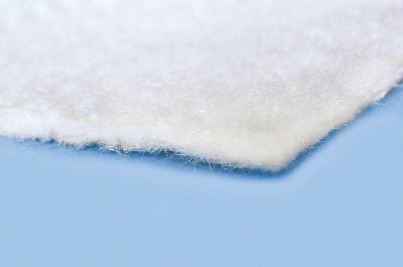 ��ˡ�͸��꾦�ʡۥ��󥸥硼�ޥå�(R)����6mmX��1000mmXĹ��30m����1�ܡ�