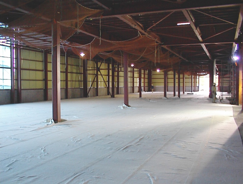 ��ˡ�͸��꾦�ʡۥ��󥸥硼�ޥå�(R)����6mmX��1000mmXĹ��30m����1�ܡ�