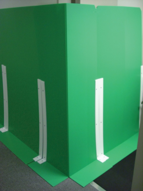 �̤꤫�١���10�祻�åȡ�