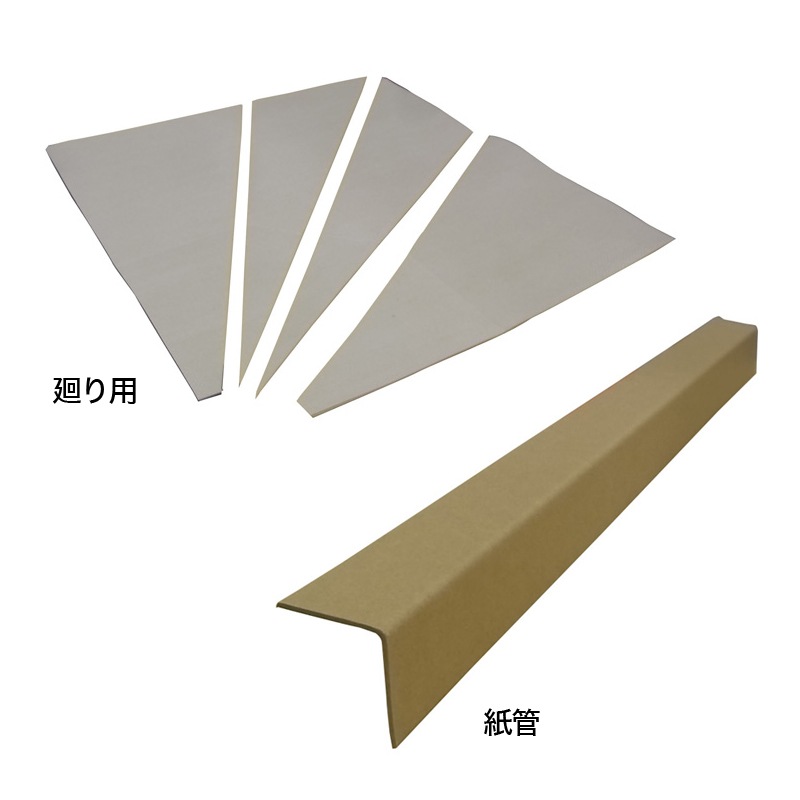 �����Ϥ鳬�ʡʲ����ѡ�1���åȡ�