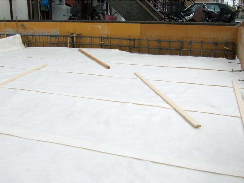 ��ˡ�͸��꾦�ʡۥ��󥸥硼�ޥå�(R)����6mmX��1000mmXĹ��30m����1�ܡ�