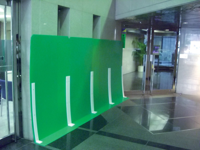 �̤꤫�١���10�祻�åȡ�