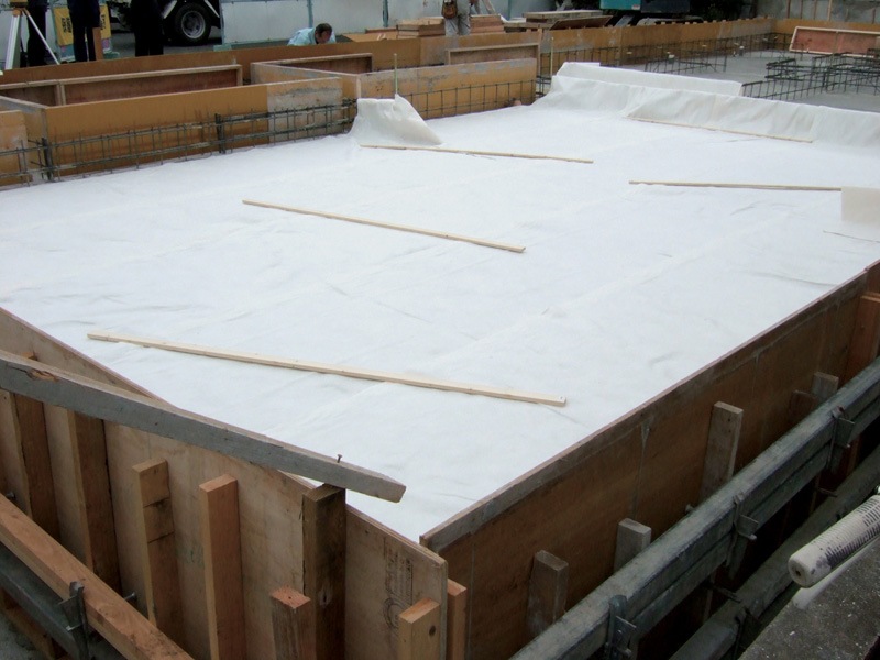 ��ˡ�͸��꾦�ʡۥ��󥸥硼�ޥå�(R)����6mmX��1000mmXĹ��30m����1�ܡ�