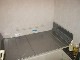 �ѥ��ѥ��ϡ��ɡʸ���5mmX��690mmXĹ��1850mm  5�祻�åȡ�