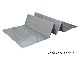 �ѥ��ѥ��ϡ��ɡʸ���5mmX��690mmXĹ��1850mm  5�祻�åȡ�
