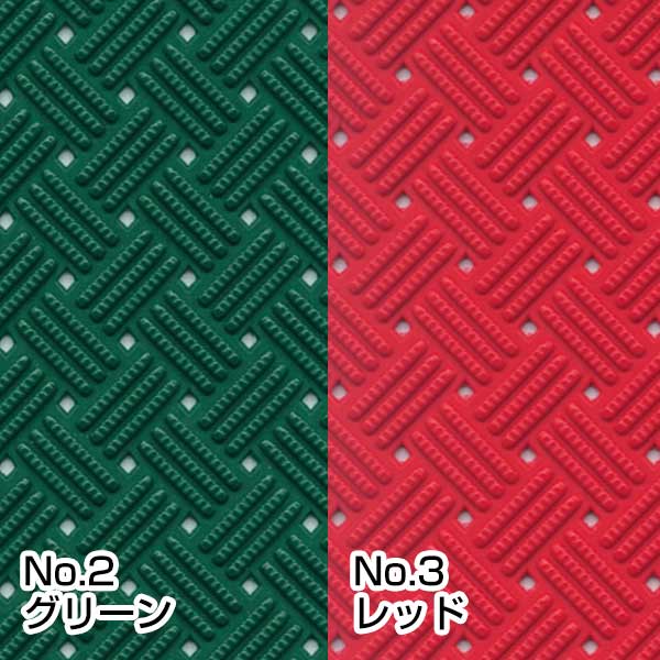 ˡ͸꾦ʡۥޥåȥåɡ(920С10  1)