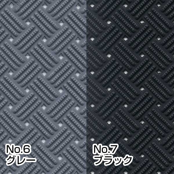 ˡ͸꾦ʡۥޥåȥåɡ(920С10  1)