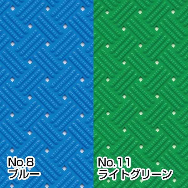 ˡ͸꾦ʡۥޥåȥåɡ(920С10  1)