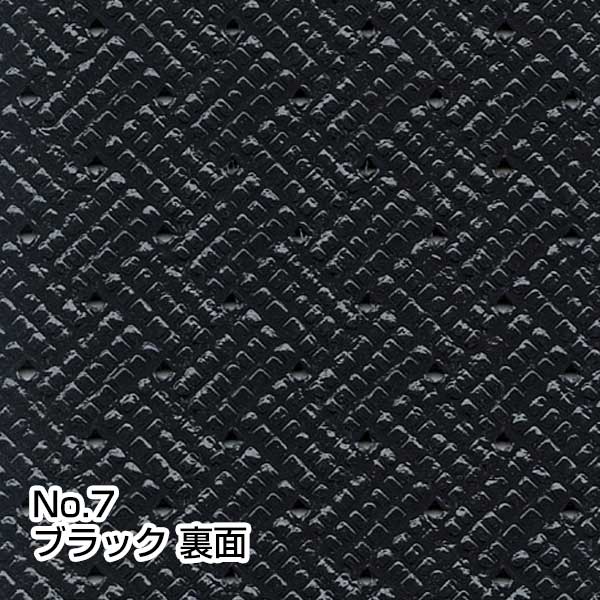 ˡ͸꾦ʡۥޥåȥåɡ(920С10  1)