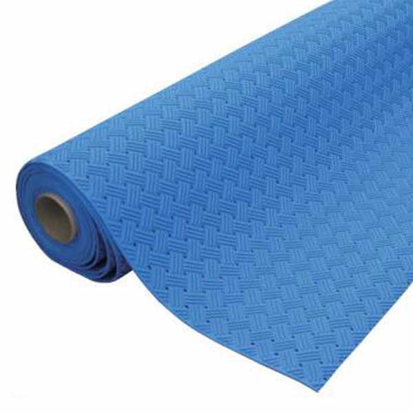 ˡ͸꾦ʡۥޥåȥåɡ(920С10  1)