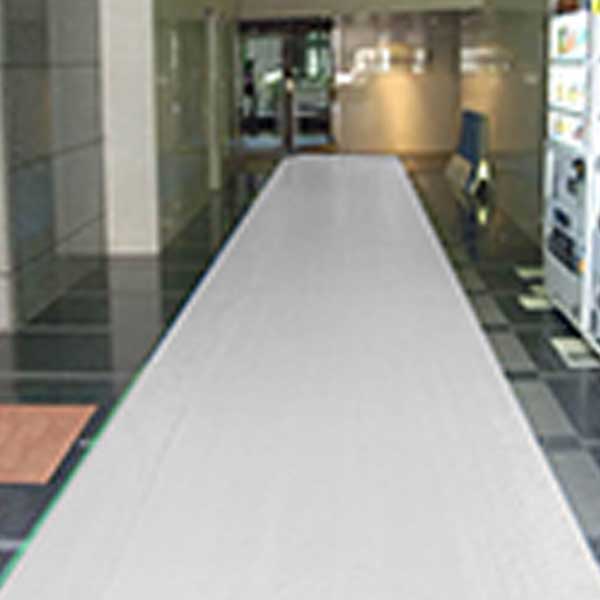 ��ˡ�͸��꾦�ʡۥۥ磻�ȥ����� 900mm��100m ���� 2��